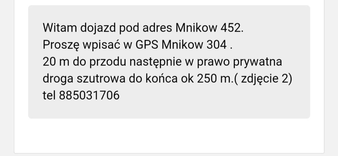 Apartmán Helena Liszki Exteriér fotografie